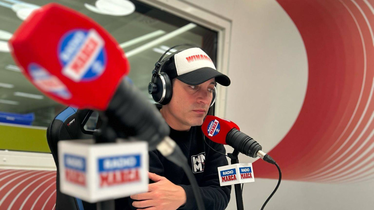 Trading, actualidad y poker en el episodio 361 adelantado de MarcaPóker