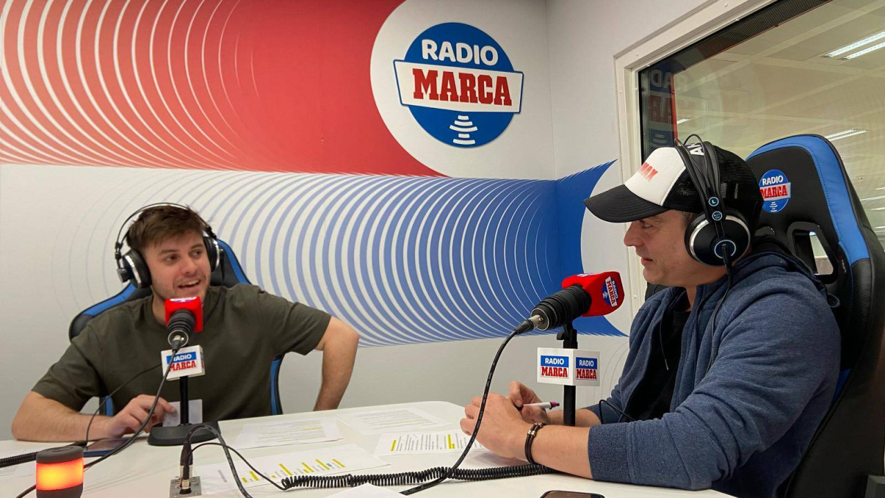 Cómo mejorar la concentración y el control emocional en el episodio 321
