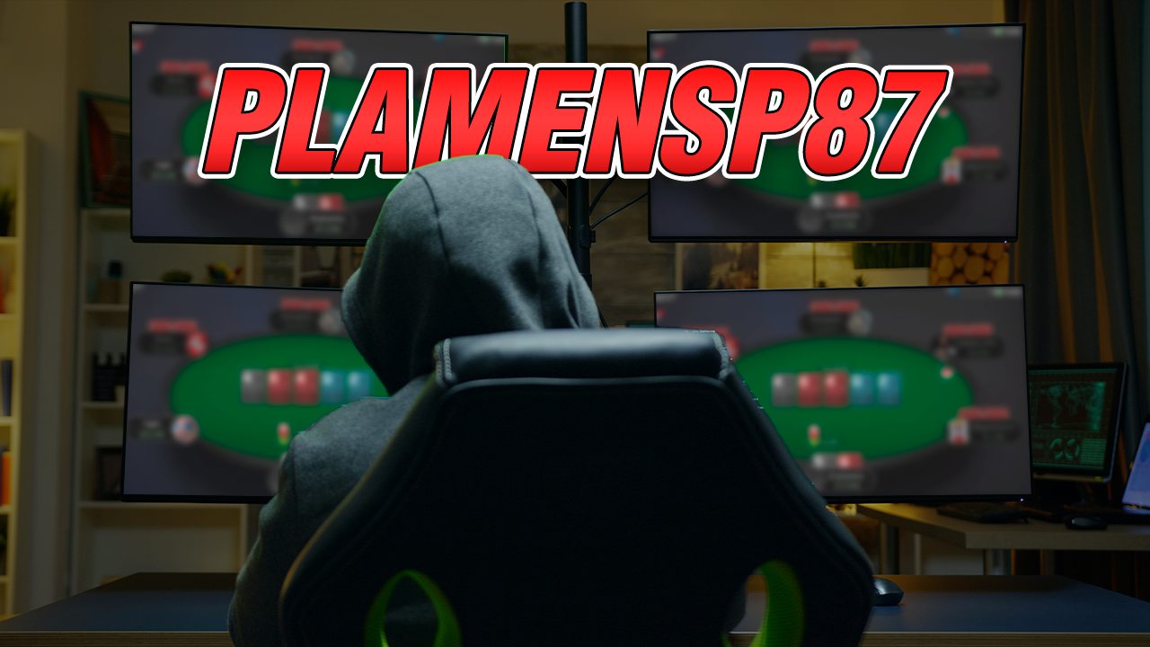 "PlamenSP87" gana el €125 Shooting Stars de las Winter Series por 12.495 €