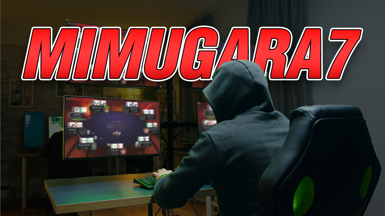 Medalla de plata para "Mimugara7" en el €50 Avalanche de las Winter Series por 7.890 €