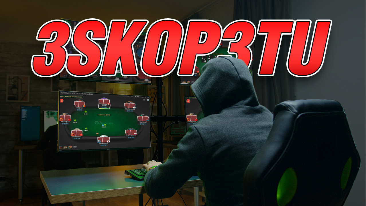 €skop3tu gana el Spring Showers Bounty Turbo por 10.653 $