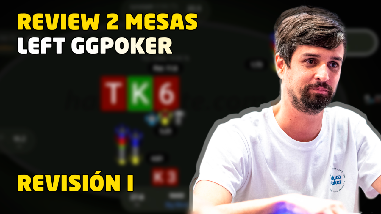 Sergi Reixach te enseña a jugar dos mesas left