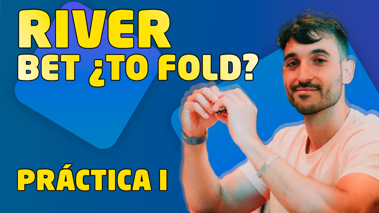 ¡Deja de pagar fantas cuando un recreacional te raisea en river!