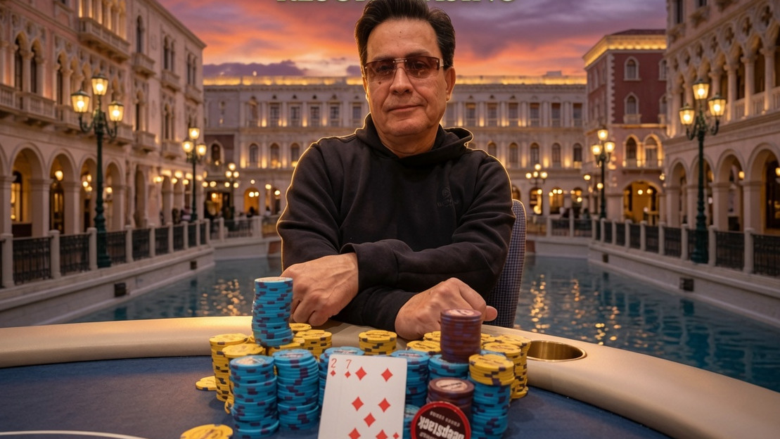 Alberto Sabogali