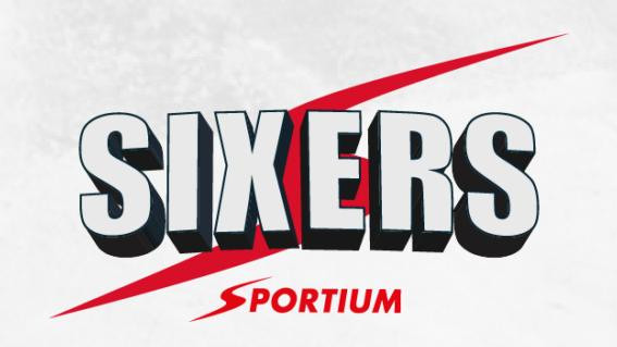 SIXERS Marbella: Todo lo que necesitas saber