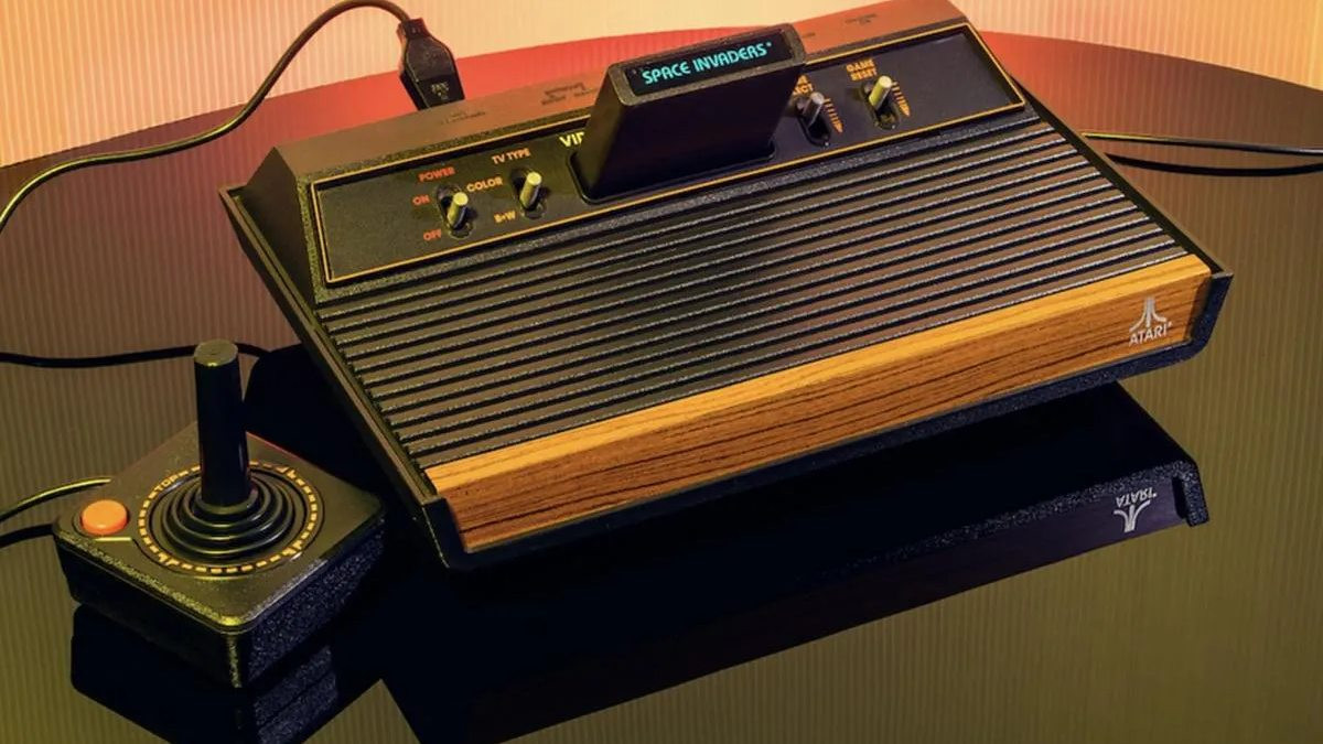 Atari801 gana el High Roller de las SCOOP por 13.097 €
