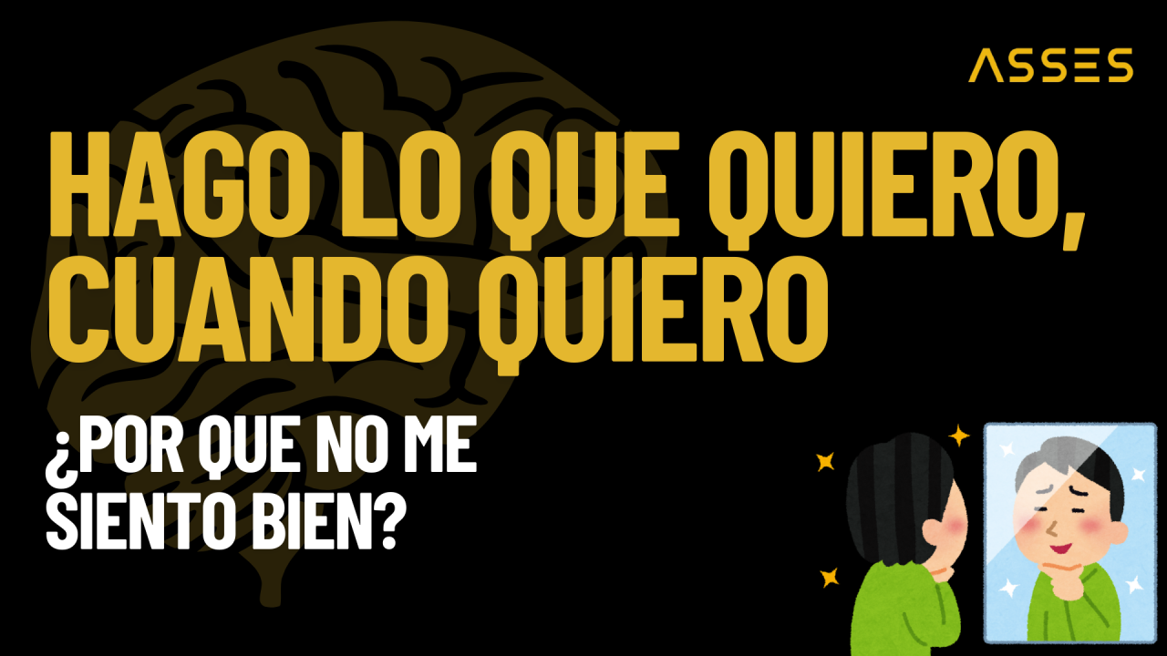 El espejismo de la libertad en el póker: por qué tu “horario flexible” te está costando más de lo que crees