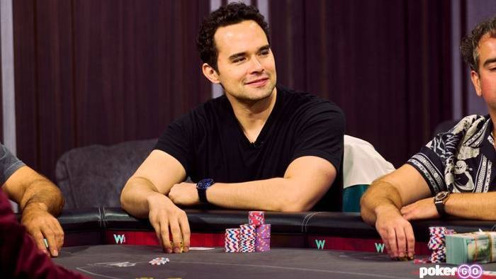 High Stakes Poker: Los 5 Botes más grandes de su historia