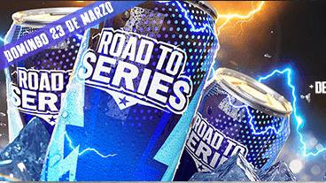 Winamax cierra marzo con grandes torneos: ¡Sunday One Time, Road to Series y un Viaje a Lanzarote!