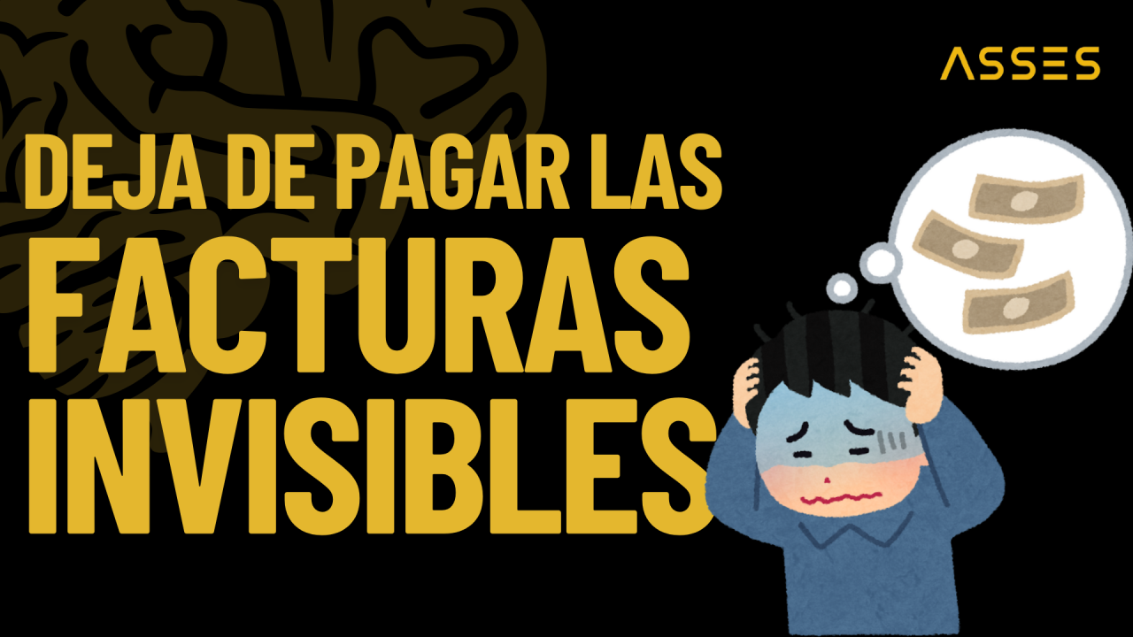 El coste invisible de cada sesión mal gestionada