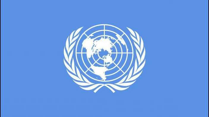 El juego ilegal pone contra las cuerdas a los reguladores: la ONU pide coordinación y Bulgaria frena la subida de impuestos