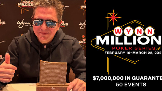 Francisco De Belaustegui