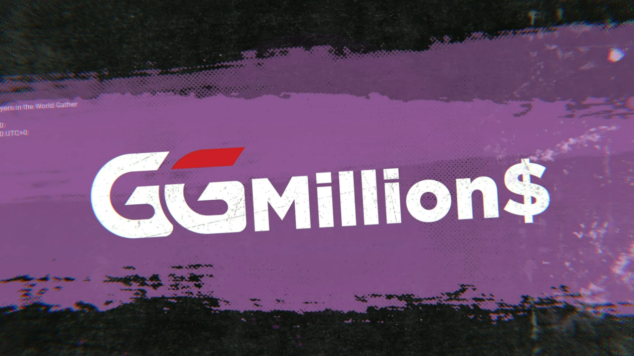 Artem Osmirko conquista su primer GGMillion$ y se lleva 303.531 $