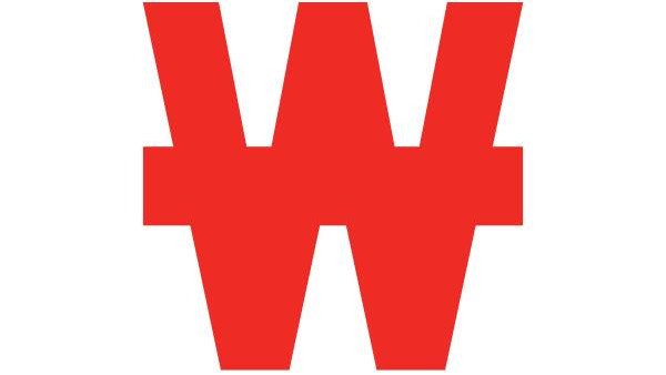 Winamax busca un Responsable de Contenidos Estratégicos de Poker