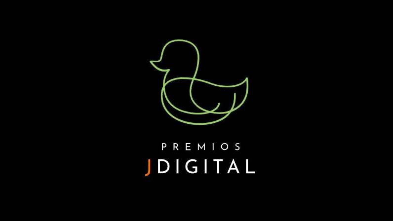 Abiertas las votaciones para los premios Jdigital 2024