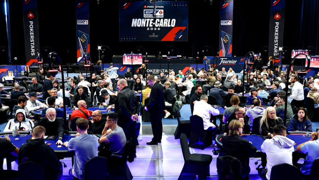 EPT Monte Carlo 