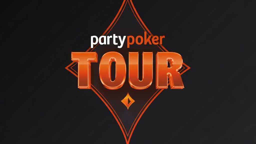 PartyPoker vuelve a España con una promesa: el prize pool será 100 % para los jugadores