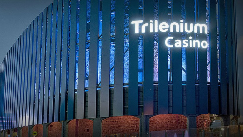 Gran Prix Poker Series