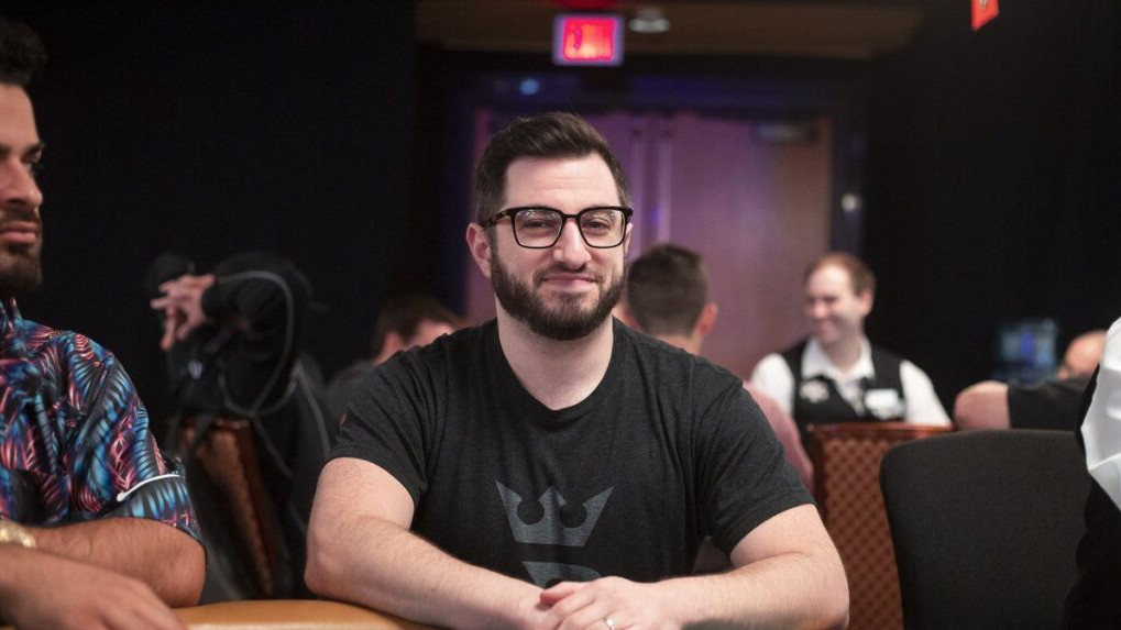 Grok acepta el reto: Phil Galfond jugará un heads-up de $1 millón contra la IA de Elon Musk