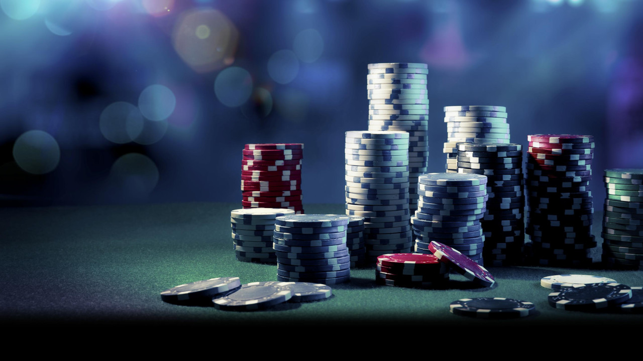 Los Clubs de Juego de París podrían cerrar el 31 de diciembre