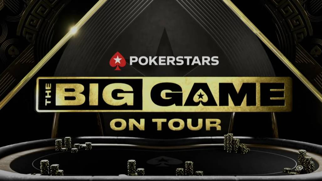 The Big Game On Tour Capítulo 4: La Loose Cannon se despide y Piqué recupera oxígeno