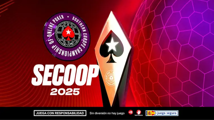 Hoy empiezan las SECOOP y los embajadores te traen unos consejos para las series