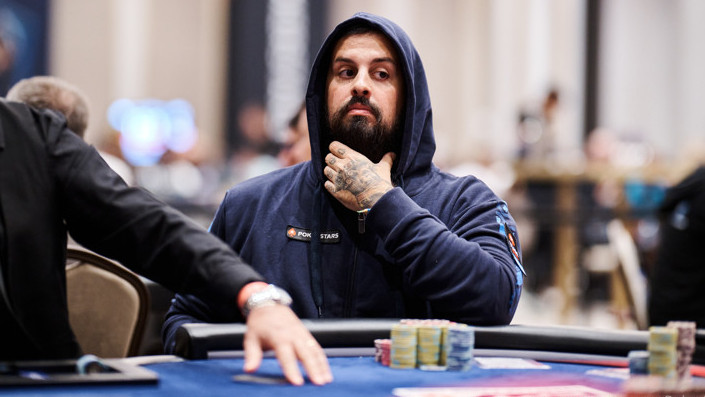 GGMillions