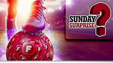 Únete a un nuevo domingo de torneos espectacular en Winamax