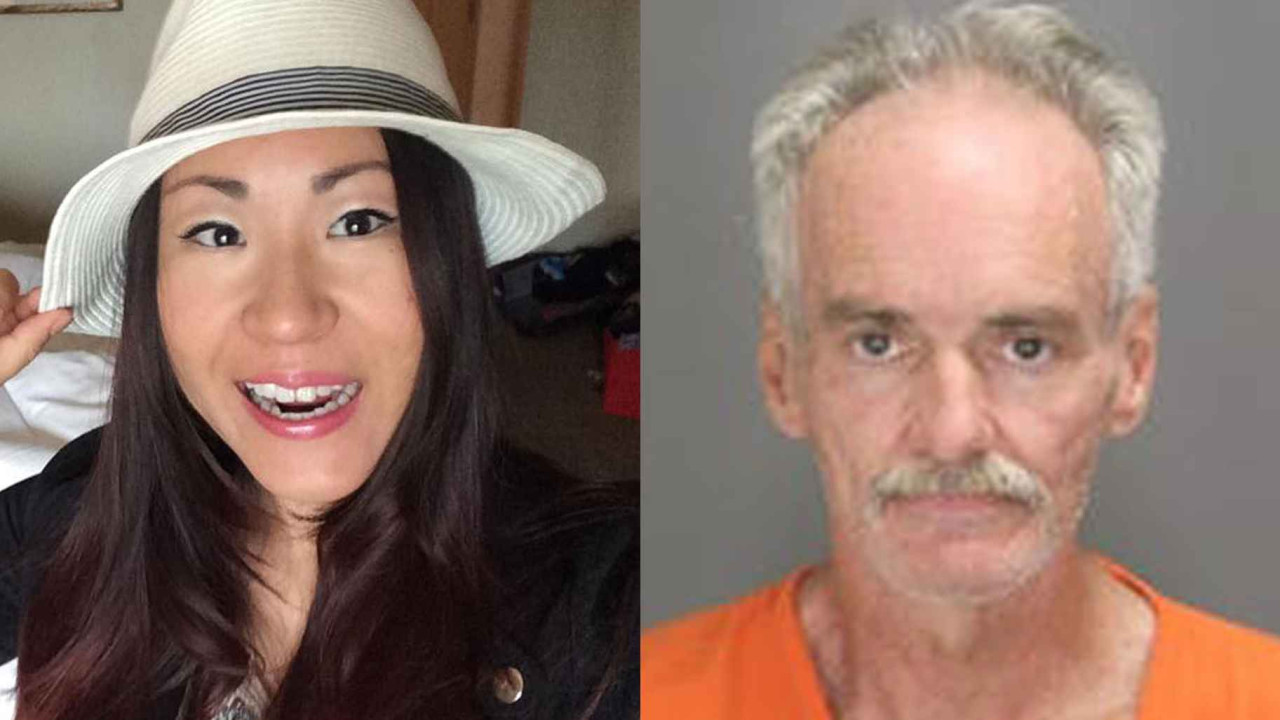 Justicia definitiva: el Supremo de Michigan cierra el caso del brutal asesinato de Susie Zhao