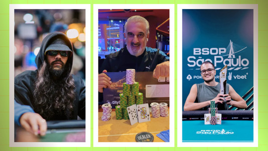 Resumen 2025 Títulos