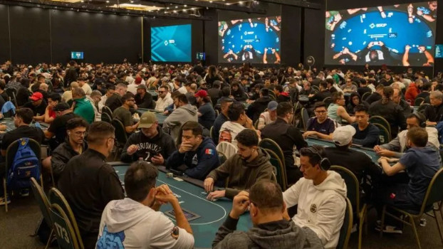 BSOP Winter