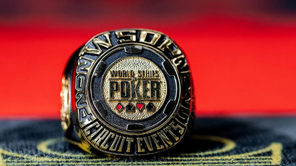 El WSOP Circuit refuerza su presencia en Europa y suman nuevas paradas en 2026