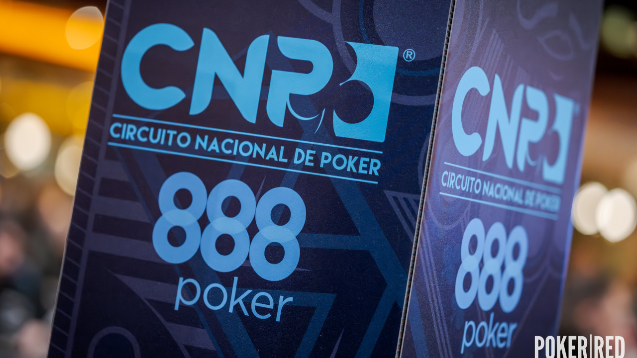 Final del nivel 11 en el Día 1C