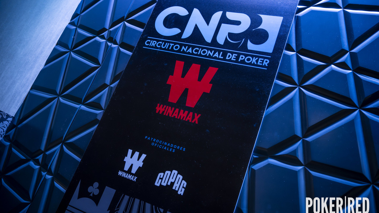 ¡El CNPW ya es una realidad!