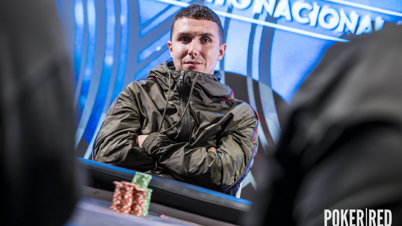 Jaime Lozano gana un botazo a Óscar Gironella