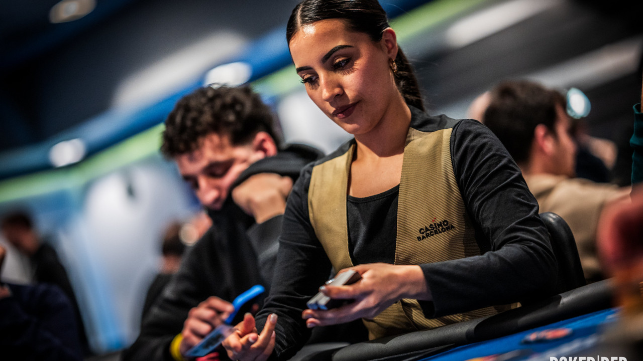 ¡Ya sabemos los premios del Bounty Progresivo!