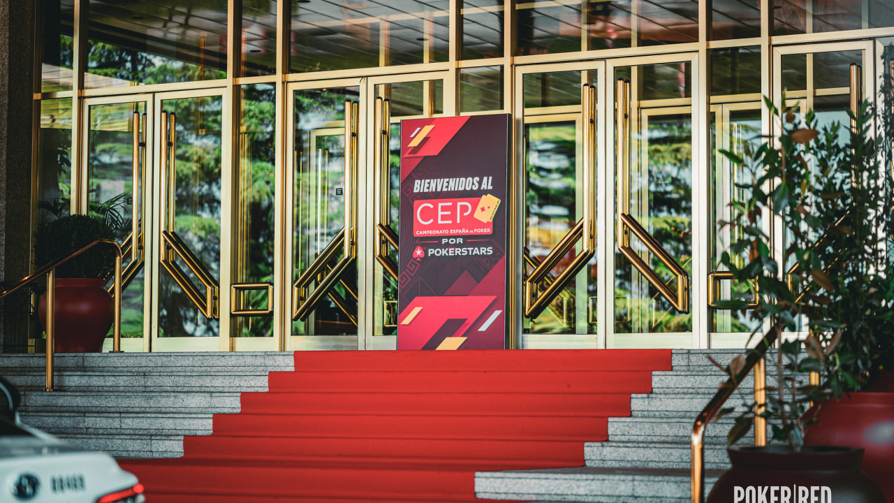 ¡Hoy conoceremos al ganador del CEP Madrid!