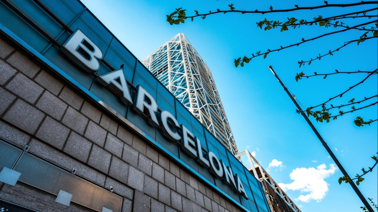 El tercer flight del Main Event CEP Barcelona ya está en juego