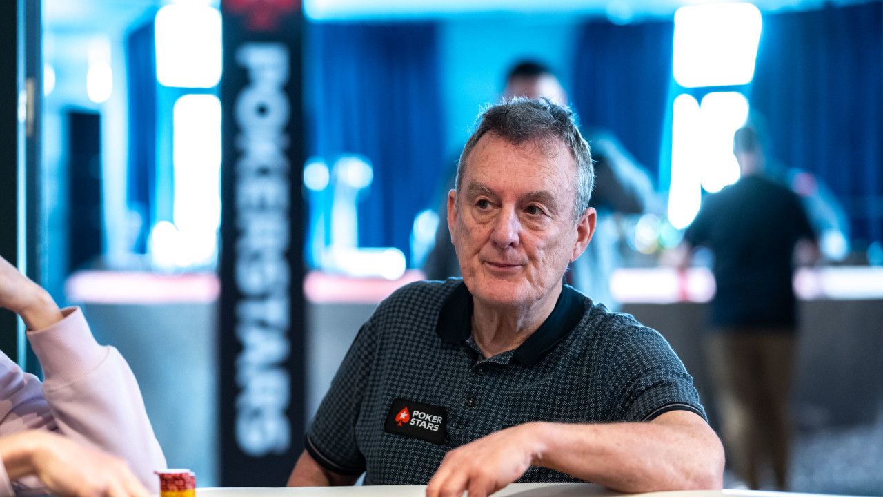 Confirmado: los campeones de Main Event del EPT ganan flips