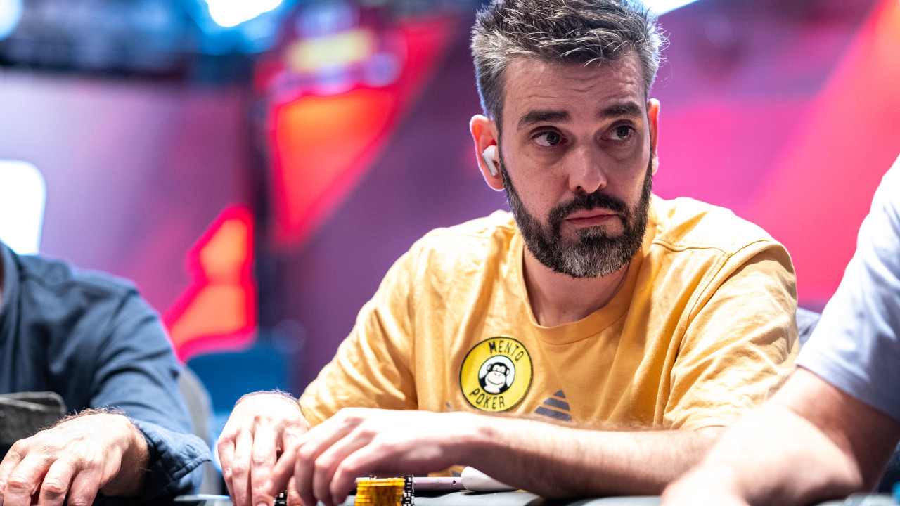 Nacho Bárcenas "2rAAgsAllDay" sabe cosas