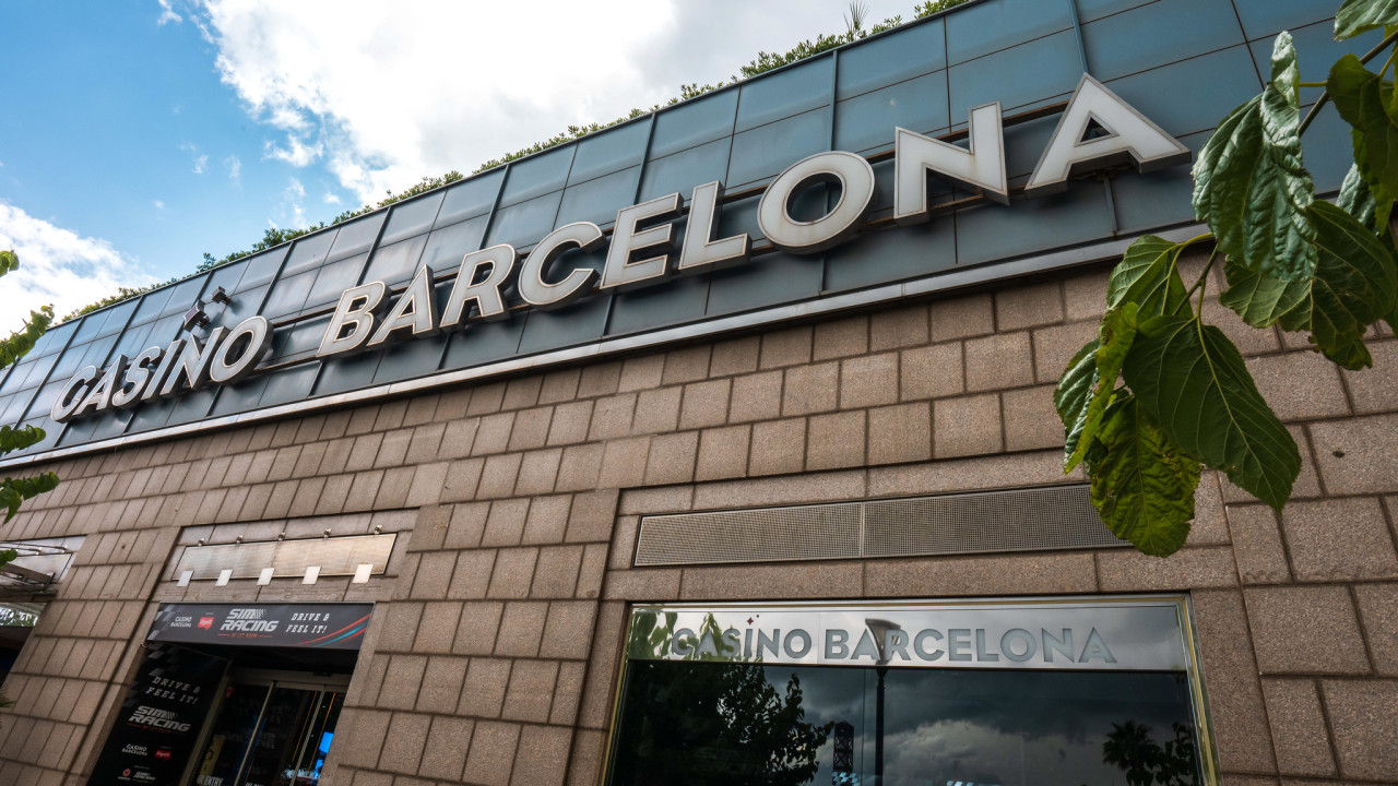 El 888 Live Barcelona está muy cerca de superar los números de la edición de 2023