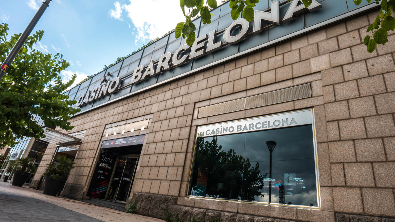 El sonido de las fichas en Casino Barcelona anuncia el inicio del Día 1B del Main Event