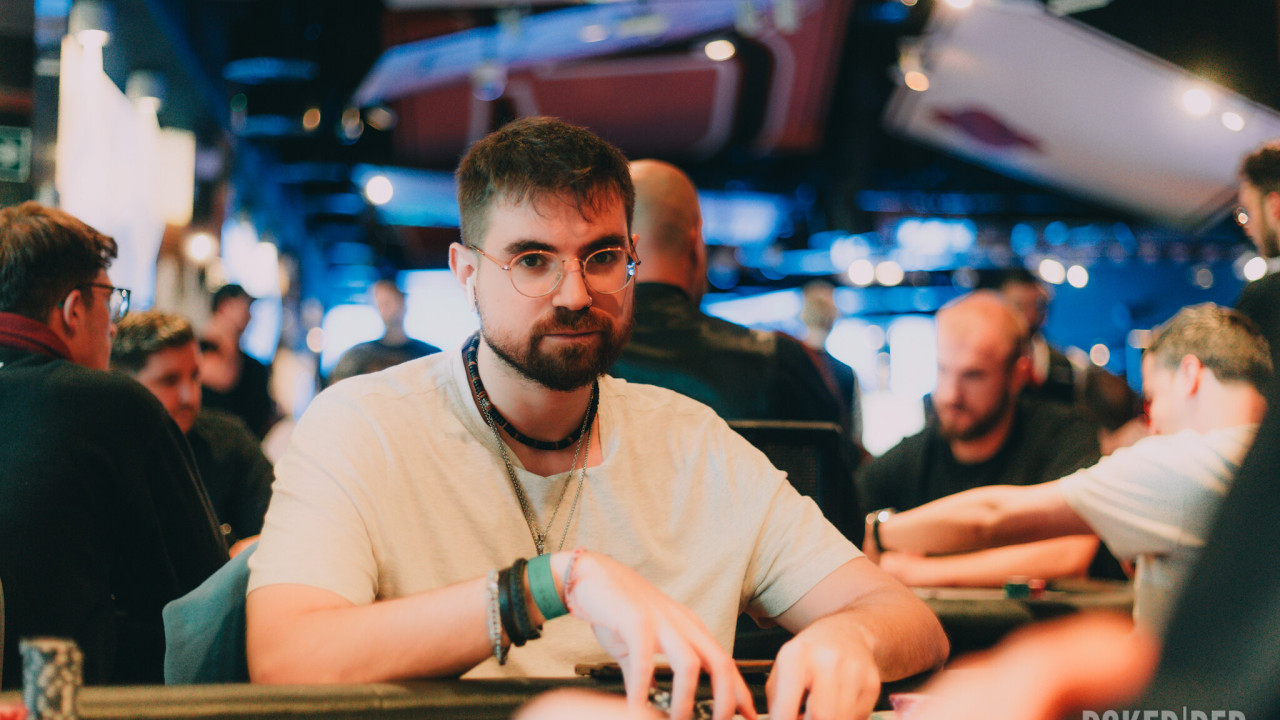 El pleno al 15 entre Albacete y Almería termina en tablas