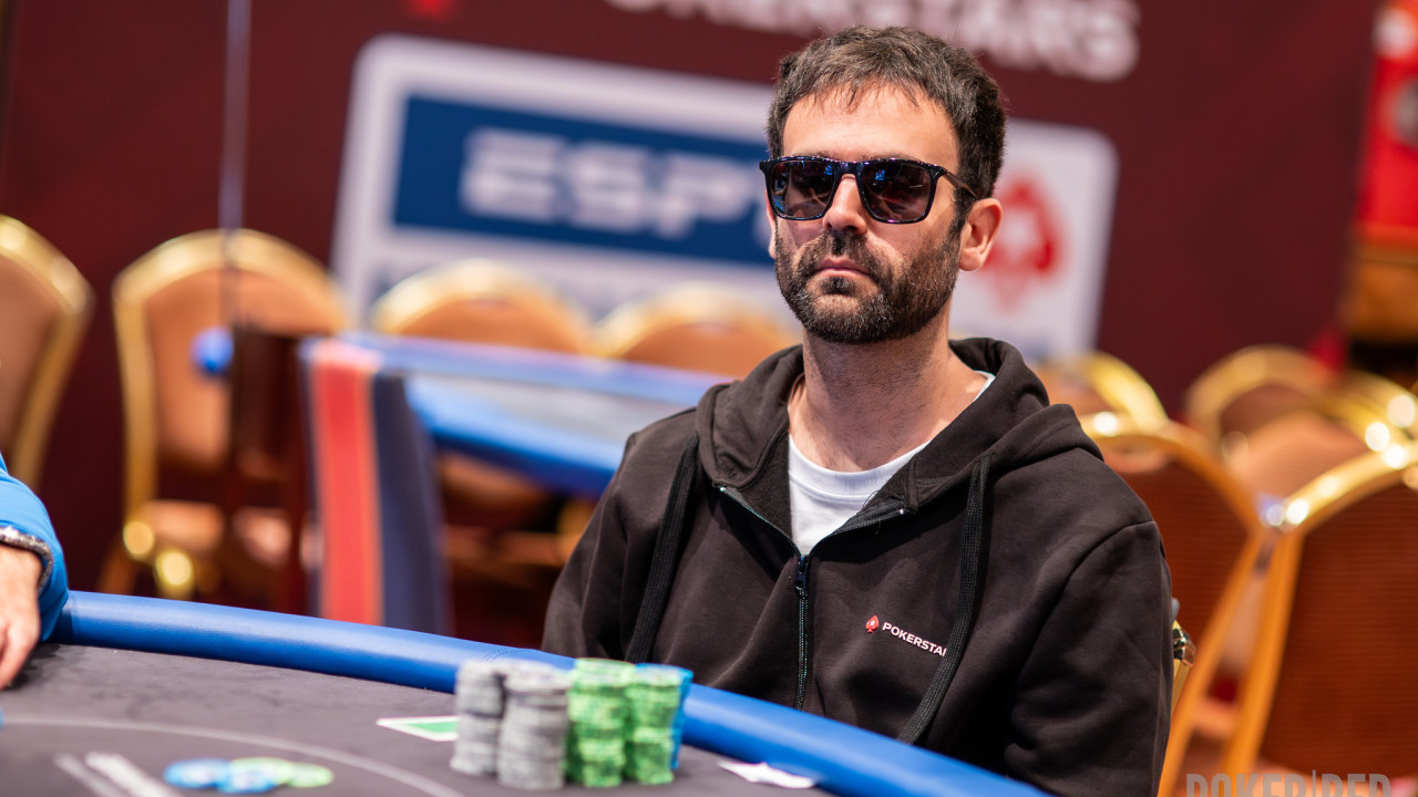 Stacks actualizados en burbuja de FT