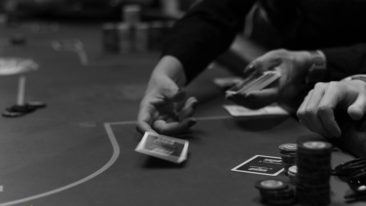 Los jugadores del primer turno del break están de vuelta