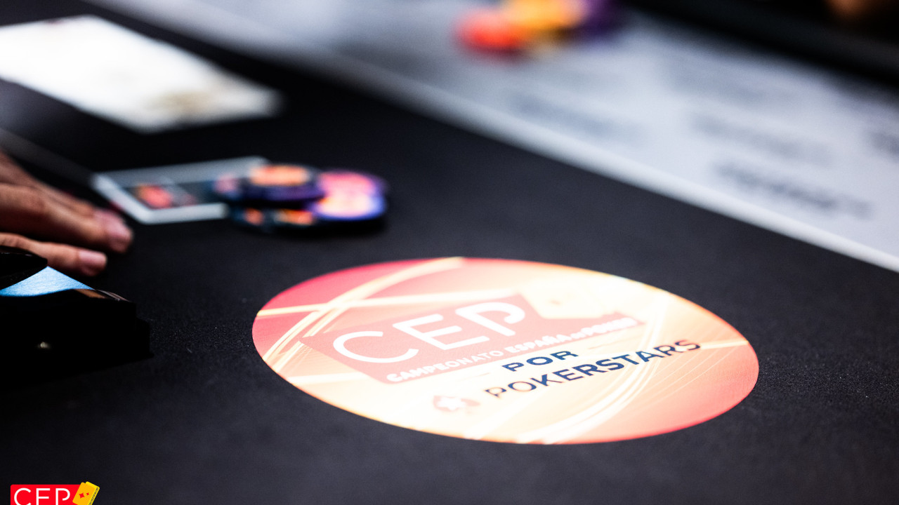 Vuelven a volar las cartas en el Día 1C del Evento Principal