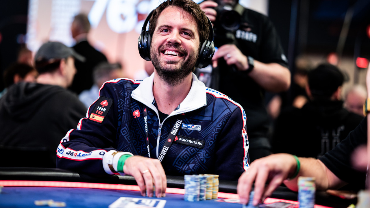 Tenemos duelo de campeones del PSPC