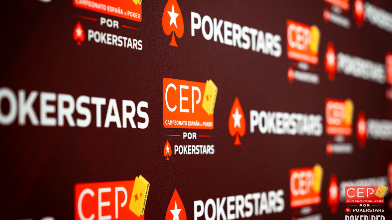 Vuelta a la acción tras estallar la burbuja en el Main Event