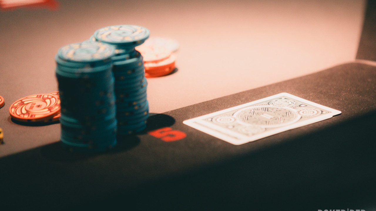 Repasamos los premios del Main Event a falta de 28 jugadores