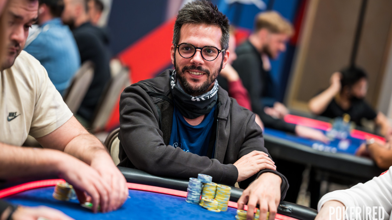 Hoy dsfrutaremos del juego de Josep Valls "lambda_x" en la Tv Table